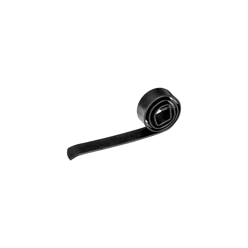 R437E Spare Spring for Top Pruner P34-37, Silver, 28x18x18 cm