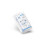 Omron Nebuliser Replacement Set/YearPack for OMRON Nami Cat 2