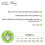 Fladen Fishing - 20 x Bulk Pack of Pierced Bullet Non-Toxic Drilled In Line Weights Available in 4g 6g 10g 13g 18g 25g and 30g for Ideal for Dead-Bait Pike 2