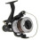 NGT Max60 2bb 'Carp Runner' Reel with Line - Green, 10 lb 3