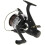 NGT Max60 2bb 'Carp Runner' Reel with Line - Green, 10 lb 2