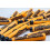 Nerf Doomlands 2169 Dart Refill 3