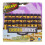 Nerf Doomlands 2169 Dart Refill 2