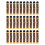 Nerf Doomlands 2169 Dart Refill 1
