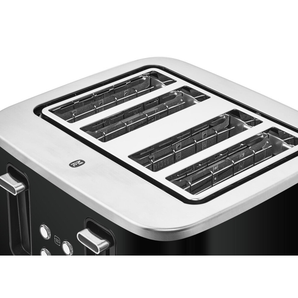 motive-4-slice-toaster--black--242801