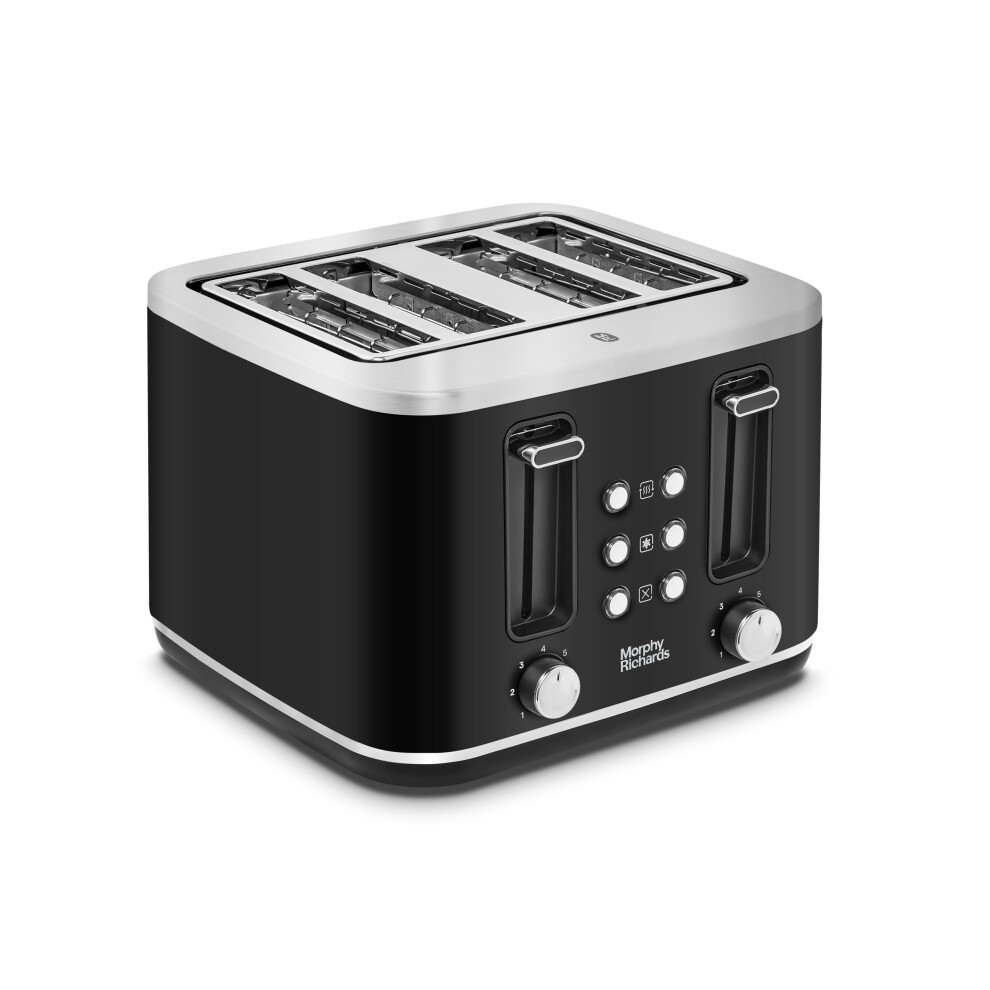 motive-4-slice-toaster--black--242801