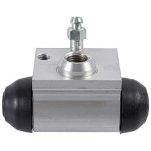 ADT34486 Wheel Cylinder, pack of one