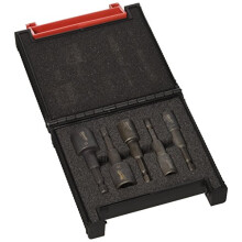 0 Game COM 5 Key Body Magnetic
