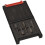 Milwaukee 0 Game COM 5 Key Body Magnetic 1