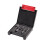 Milwaukee 0 Game COM 5 Key Body Magnetic 3