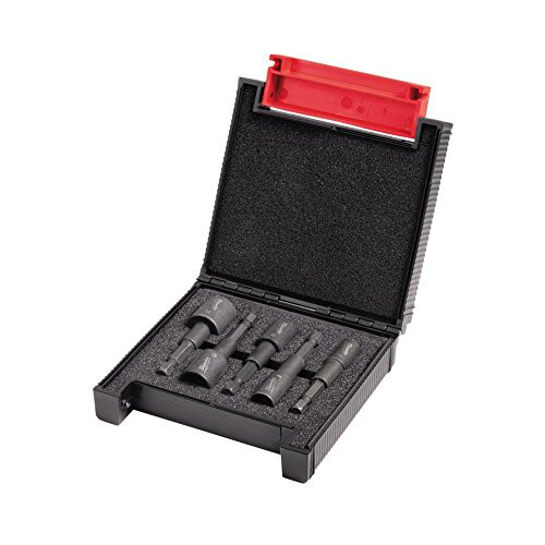 Milwaukee 0 Game COM 5 Key Body Magnetic 2