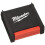 Milwaukee 0 Game COM 5 Key Body Magnetic 2
