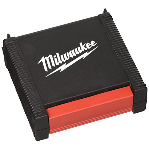 Milwaukee 0 Game COM 5 Key Body Magnetic 1