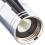 Meliconi 656155 Anti-Kalk-Duschfilter Grau 3