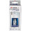 Meliconi 656155 Anti-Kalk-Duschfilter Grau 5
