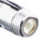 Meliconi 656155 Anti-Kalk-Duschfilter Grau 4
