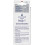 Meliconi 656155 Anti-Kalk-Duschfilter Grau 6