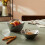 Alessi ABI04 Pianissimo Basket 5
