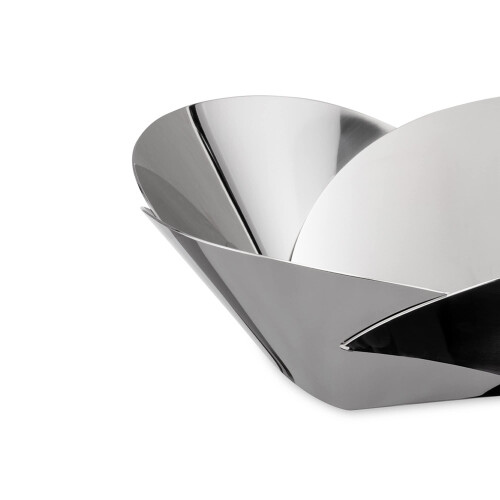 Alessi ABI04 Pianissimo Basket 2