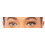 Eylure Dramatic No. 127 False Lashes 3