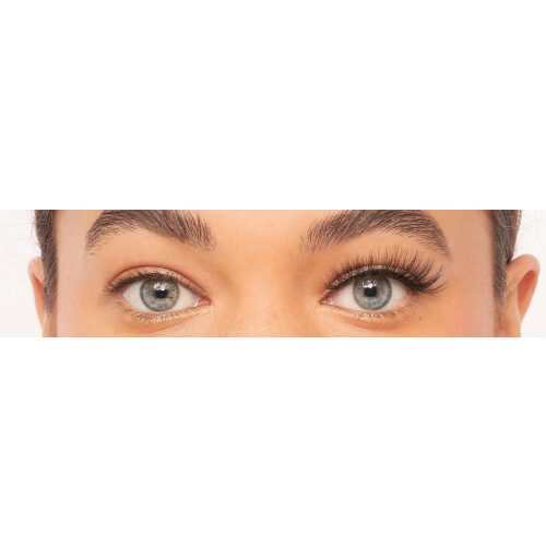 Eylure Dramatic No. 127 False Lashes 2