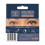 Eylure Dramatic No. 127 False Lashes 2