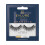 Eylure Dramatic No. 127 False Lashes 1