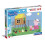 Clementoni 26590 Peppa Pig Puzzle 1