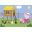 Clementoni 26590 Peppa Pig Puzzle 2