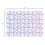 Clementoni 26590 Peppa Pig Puzzle 5