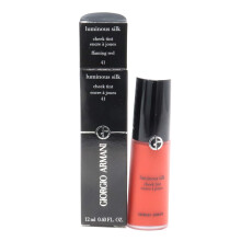 Giorgio Armani Luminous Silk Multi-Purpose Glow Concealer 0.4oz New With Box