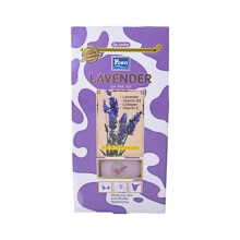 Lavender Bliss: 300g Spa Milk Salt for Relaxation and Rejuvenation Serene Skin Renewal