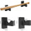 Baseball Bat Display Case 3