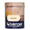 Berger - Weathercoat Smooth Masonry 5L - Magnolia 1