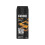 6 x AXE (LYNX) Wild Spice 150ml Deodorant Body Spray 2