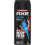 6 x AXE (LYNX) Adrenalin 150ml Deodorant Body Spray 2
