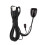 Infrared Remote Control Receiver Ir Extender Usb Adapter Ir Remote Extender 1