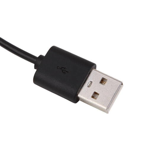 Infrared Remote Control Receiver Ir Extender Usb Adapter Ir Remote Extender 1