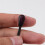 Infrared Remote Control Receiver Ir Extender Usb Adapter Ir Remote Extender 4