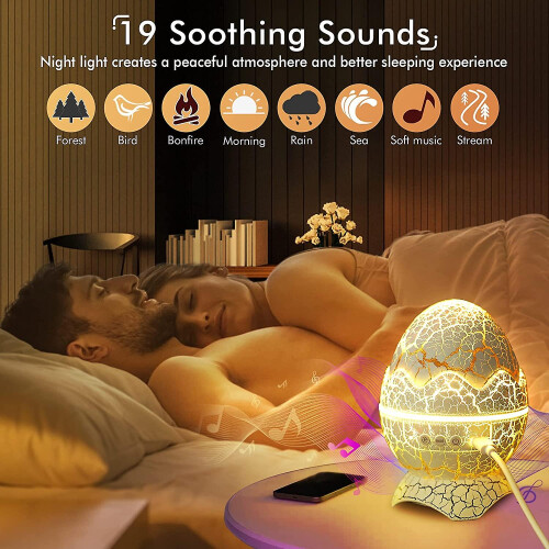 Star Projector, Rossetta Galaxy Projector For Bedroom, Remote Control 1