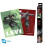 ATTACK ON TITAN Set 2 Chibi Posters - Set 1 (52x38) 1