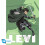 ATTACK ON TITAN Set 2 Chibi Posters - Set 1 (52x38) 2