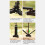 Adjustable clear scale arrows are suitable for 3-6-10mm arrow shafts 8