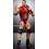 WWE LA Knight - WWE Elite Series 108 2