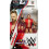 WWE LA Knight - WWE Elite Series 108 1