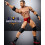 WWE LA Knight - WWE Elite Series 108 3