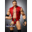 WWE LA Knight - WWE Elite Series 108 4