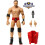 WWE LA Knight - WWE Elite Series 108 6