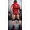 WWE LA Knight - WWE Elite Series 108 5
