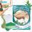 Slim arm fat patch, slimming and firming 1